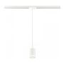Nordlux LINK 2110649901 Lampă cu pendul 1x35W/GU10 IP20