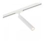 Nordlux LINK COLE 2112859901 Proiector de șină 1x40W/E14 IP20