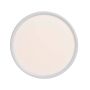 Nordlux LIVA 2110826101 Lustră de tavan 1x21W/LED IP54
