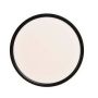 Nordlux LIVA 2110826103 Lustră de tavan 1x21W/LED IP54