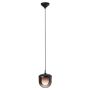 Nordlux MAGIA 2112013003 Lampă cu pendul 1x15W/E27 IP20