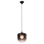 Nordlux MAGIA 2112023003 Lampă cu pendul 1x15W/E27 IP20