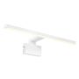 Nordlux MARLEE 2110701001 Aplique de perete 3000K IP44