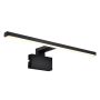 Nordlux MARLEE 2110701003 Aplique de perete 3000K IP44