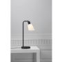 Nordlux MOLLI 2112825003 Lampă de masă 1x40W/E14 IP20