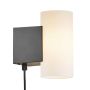 Nordlux MONA 2110561003 Aplique de perete 2700K 800LM IP20