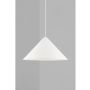 Nordlux NONO 2120523001 Lampă cu pendul 1x50W/E27 IP20