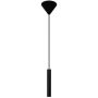 Nordlux OMARI 2112213003 Lampă cu pendul 2700K IP20