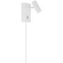 Nordlux OMARI 2112231001 Aplique de perete 2700K IP20