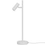 Nordlux OMARI 2112245001 Lampă de masă 2700K IP20