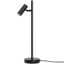 Nordlux OMARI 2112245003 Lampă de masă 2700K IP20