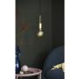 Nordlux PACO 2112053035 Lampă cu pendul 1x40W/E27 IP20