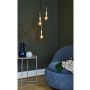 Nordlux PACO 2112063035 Lampă cu pendul 1x40W/E27 IP20
