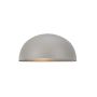 Nordlux SCORPIUS 21651008 Aplique de perete 1x40W/E14 IP33
