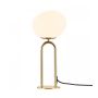 Nordlux SHAPES 2120055035 Lampă de masă 1x15W/E27 IP20