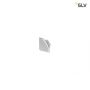 SLV GLENOS 2720 213934 Capac
