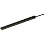 Zambelis MAGNETIC 22269 Sursă de alimentare 100W IP20