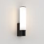 Astro Lighting KYOTO 1060013 Aplique de perete 7,9W 2700K 318LM IP44