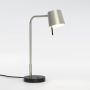 Astro Lighting MIURA 1444007 Lampă de birou 7,5W/LED 2700K 367LM IP20
