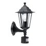 Eglo LATERNA 4 22469 Aplique de perete 1x60W/E27