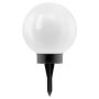 Eglo SOLAR 22442 Lampă de podea 1x0,2W/LED