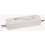 Ideal Lux ALIMENTAT 226187 Sursă de alimentare ip67