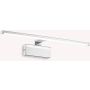 Ideal Lux ALMA 224930 Lampă pentru tablou 1x12,5W/LED ip20