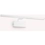 Ideal Lux ALMA 224985 Lampă pentru tablou 1x12,5W/LED ip20