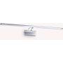 Ideal Lux ALMA 224992 Lampă pentru tablou 1x18W/LED ip20