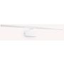 Ideal Lux ALMA 225029 Lampă pentru tablou 1x18W/LED ip20