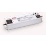 Ideal Lux EGO 224275 Sursă de alimentare ip67
