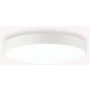 Ideal Lux HALO 223209 Lustră de tavan 1x32W/LED 3000K ip20
