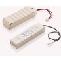 Ideal Lux KIT EMER 221595 Set de montare ip20