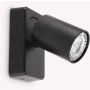 Ideal Lux RUDY 229010 Spot 1x35W/GU10 ip20