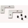 Ideal Lux SLOT 223759 Element de montare