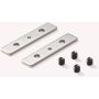 Ideal Lux SLOT 223766 Element de montare