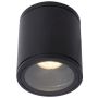 Lucide AVEN 22962/01/30 Lumină montată pe suprafață 1x50w/gu10 ip65