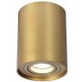 Lucide TUBE 22952/01/02 Lumină montată pe suprafață 1x50w/gu10 ip20