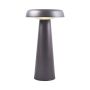 Nordlux ARCELLO 2220155050 Lampă de masă IP54