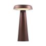 Nordlux ARCELLO 2220155061 Lampă de masă IP54
