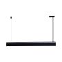Nordlux BEAU 2220483003 Lampă cu pendul 1x15W/S14S IP20