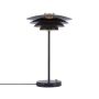 Nordlux BRETAGNE 2213485010 Lampă de masă 1x25W/G9 IP20