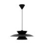 Nordlux CARMEN 2213603003 Lampă cu pendul 1x40W/E27 IP20