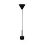 Nordlux CLYDE 2213543003 Lampă cu pendul 1x5W/LED IP20