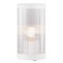 Nordlux COUPAR 2218075001 Lampă de masă 1x25W/E27 IP54