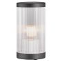 Nordlux COUPAR 2218075003 Lampă de masă 1x25W/E27 IP54