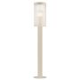 Nordlux COUPAR 2218088008 Lampă de podea 1x25W/E27 IP54