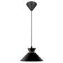 Nordlux DIAL 2213333003 Lampă cu pendul 1x40W/E27 IP20