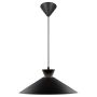 Nordlux DIAL 2213353003 Lampă cu pendul 1x40W/E27 IP20