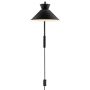 Nordlux DIAL 2213371003 Aplique de perete cu priză 1x40W/E27 IP20